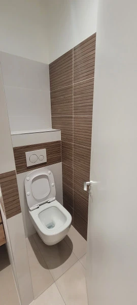 Entreprise de rénovation à FRÉJUS | RGE CONCEPT
