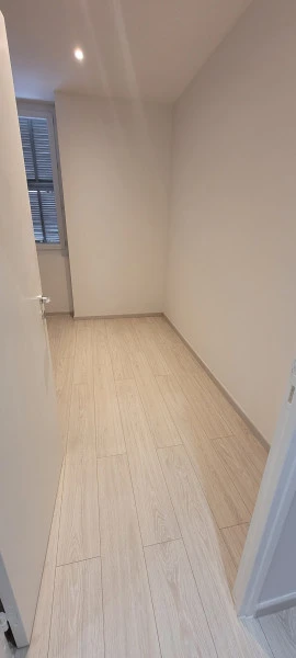 Entreprise de rénovation à FRÉJUS