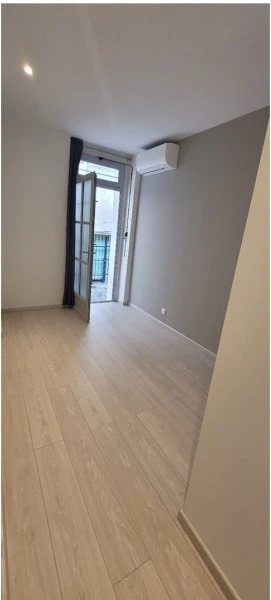 Rénovation globale par l'intérieur à FRÉJUS