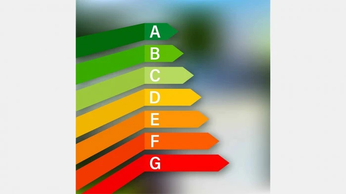 Rénovation énergétique de l'habitat à Fréjus