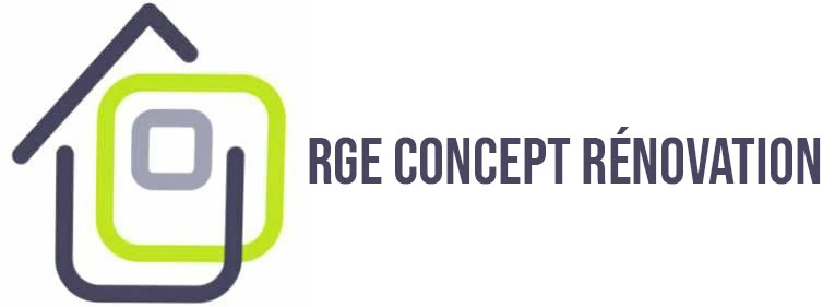 RGE CONCEPT